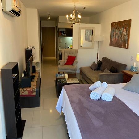 Palermo Soho Apartment Guemes Μπουένος Άιρες Εξωτερικό φωτογραφία