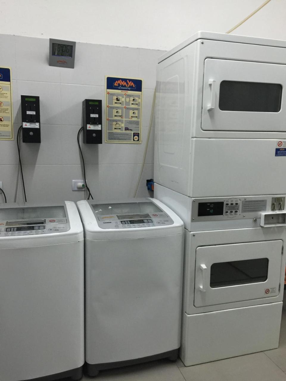 Palermo Soho Apartment Guemes Μπουένος Άιρες Εξωτερικό φωτογραφία