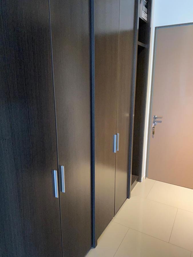 Palermo Soho Apartment Guemes Μπουένος Άιρες Εξωτερικό φωτογραφία