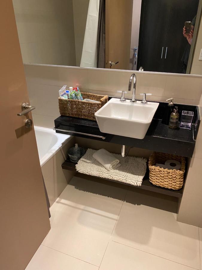 Palermo Soho Apartment Guemes Μπουένος Άιρες Εξωτερικό φωτογραφία