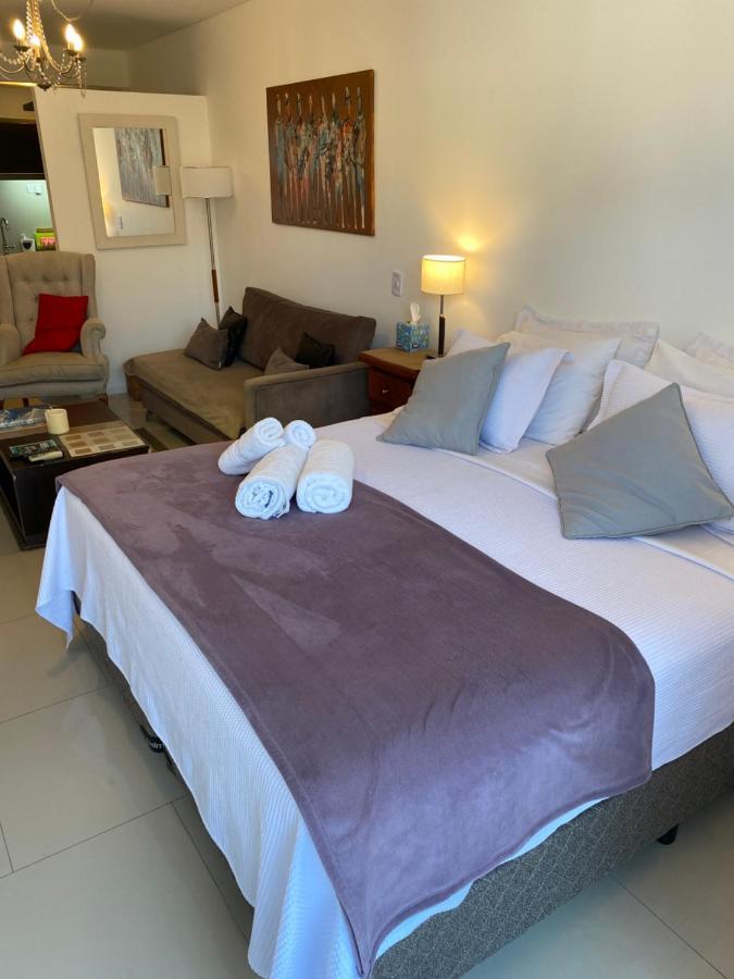 Palermo Soho Apartment Guemes Μπουένος Άιρες Εξωτερικό φωτογραφία