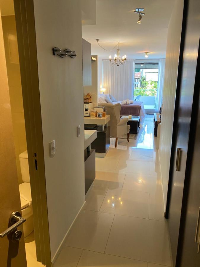 Palermo Soho Apartment Guemes Μπουένος Άιρες Εξωτερικό φωτογραφία