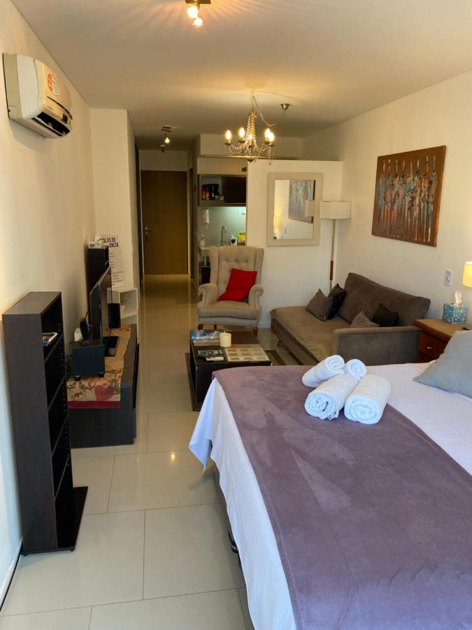 Palermo Soho Apartment Guemes Μπουένος Άιρες Εξωτερικό φωτογραφία