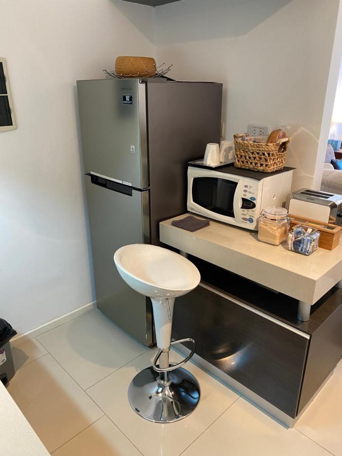 Palermo Soho Apartment Guemes Μπουένος Άιρες Εξωτερικό φωτογραφία