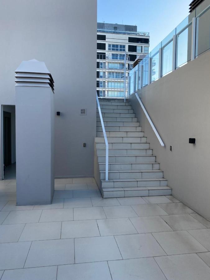 Palermo Soho Apartment Guemes Μπουένος Άιρες Εξωτερικό φωτογραφία